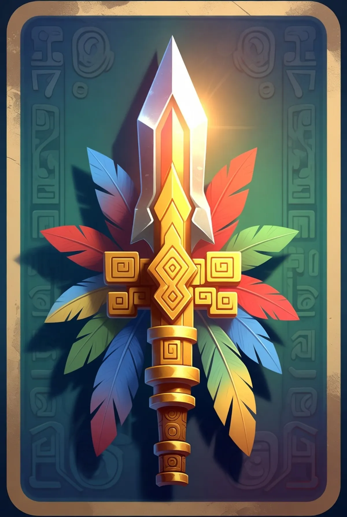 spinanga casino promo code