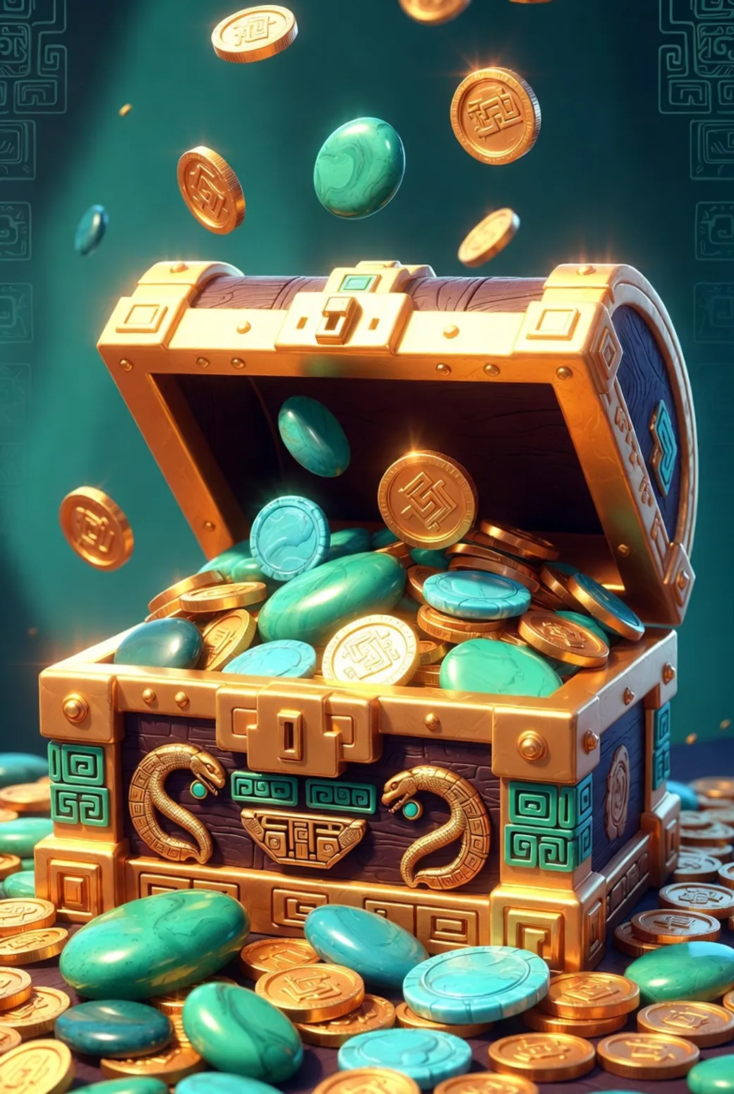 code promo spinanga