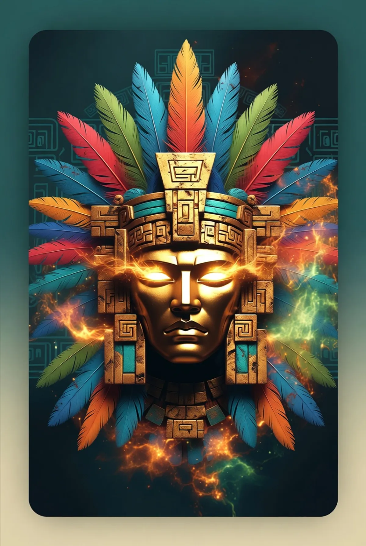 promo code spinanga