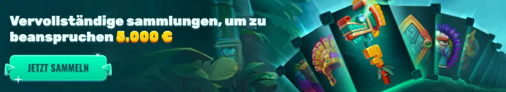 spinanga casino bonus ohne einzahlung