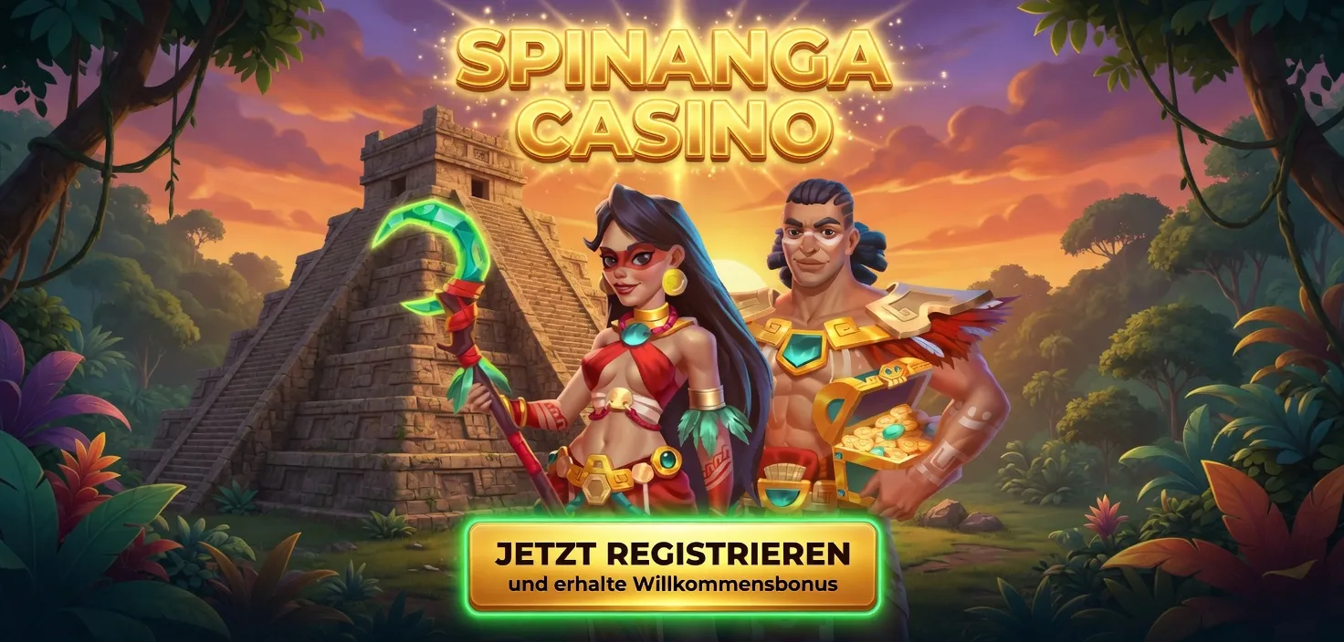 spinanga casino trustpilot