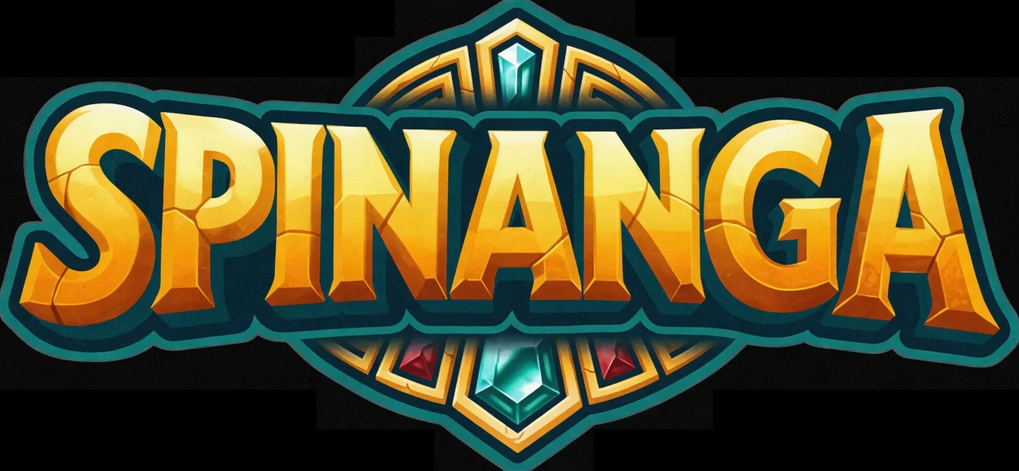 Spinanga logo