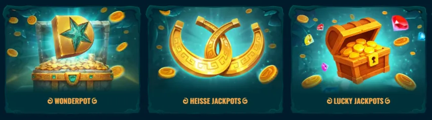 spinanga bonus